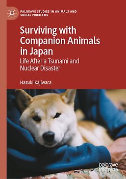 Surviving with Companion Animals in Japan