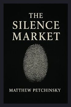 The Silence Market