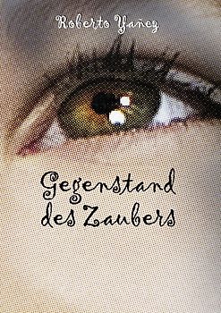 Gegenstand des Zaubers