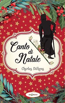 Canto di Natale