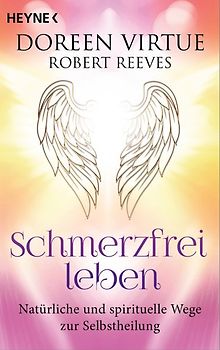 Schmerzfrei leben