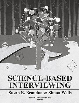 Science-Based Interviewing