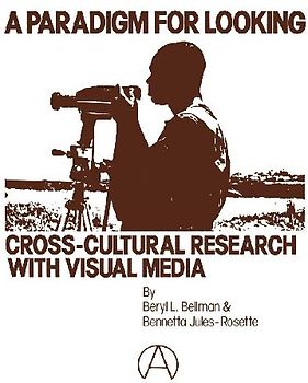 A Paradigm for Looking