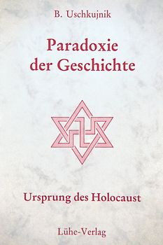 Paradoxie der Geschichte