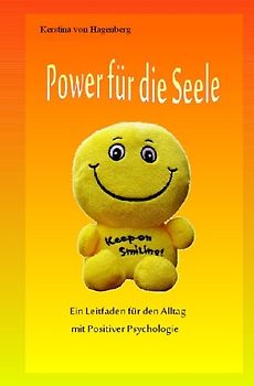 Power für die Seele