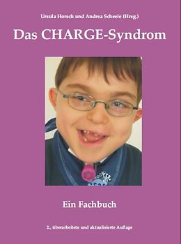 Das CHARGE-Syndrom