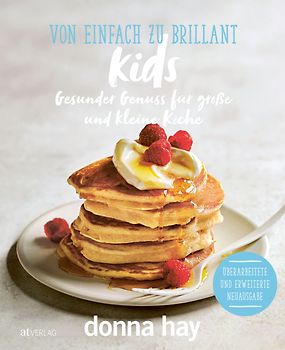 Von Einfach zu Brillant KIDS