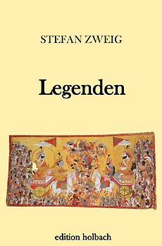 Legenden