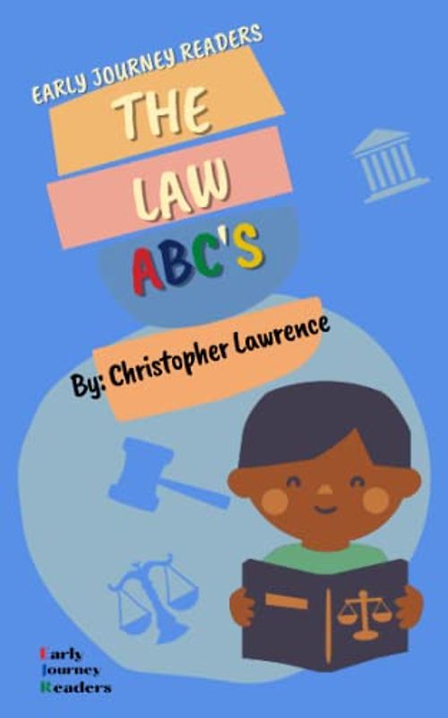 The Law ABC's