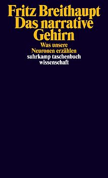 Das narrative Gehirn