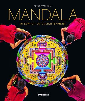 Mandala – In Search of Enlightenment