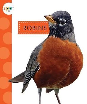 Robins