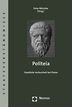 Politeia