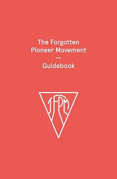 The Forgotten Pioneer Movement