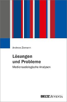 Lösungen und Probleme