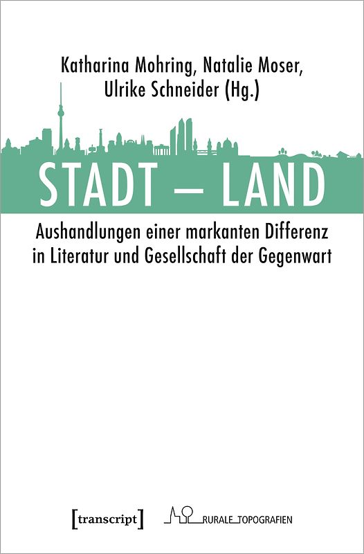 Stadt – Land