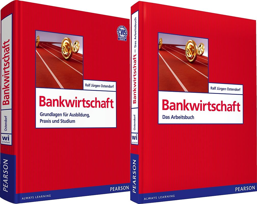VP Bankwirtschaft