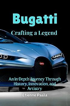Bugatti