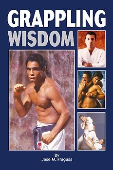 Grappling Wisdom
