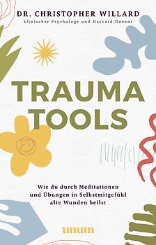 Trauma Tools