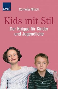 Kids mit Stil