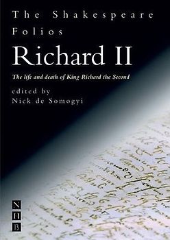 Richard II