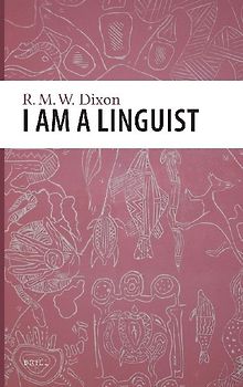I Am a Linguist