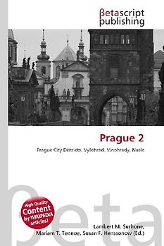 Prague 2