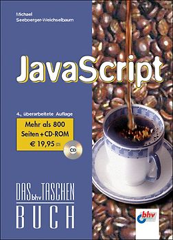 JavaScript