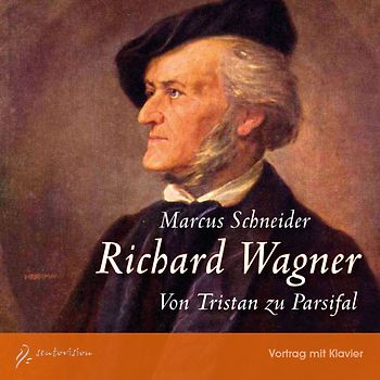 Richard Wagner