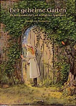 Der geheime Garten
