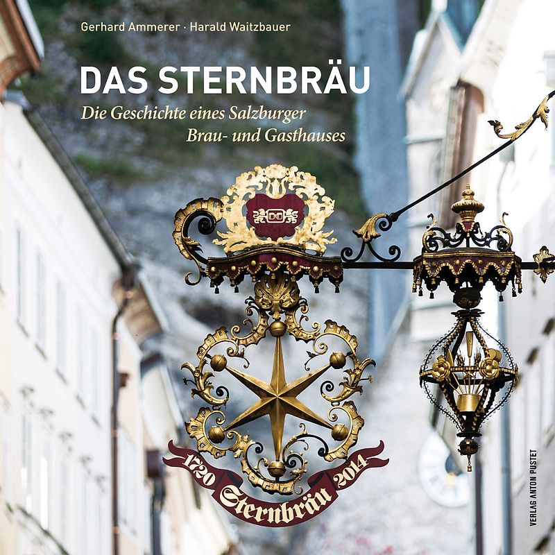 Das Sternbräu