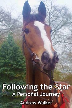 Following the Star