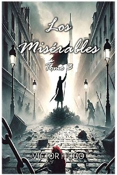 Los Misérables