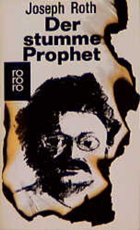 Der stumme Prophet