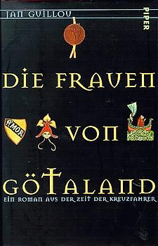 Die Frauen von Götaland