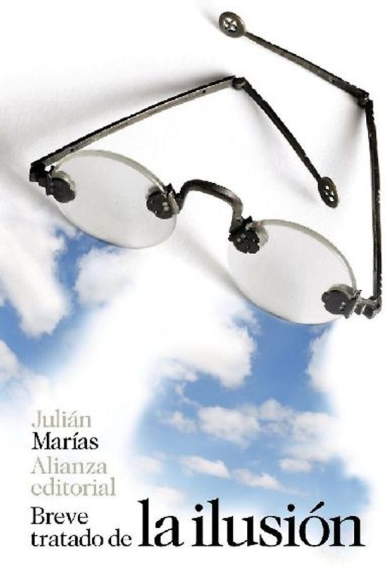 Breve tratado de la ilusión