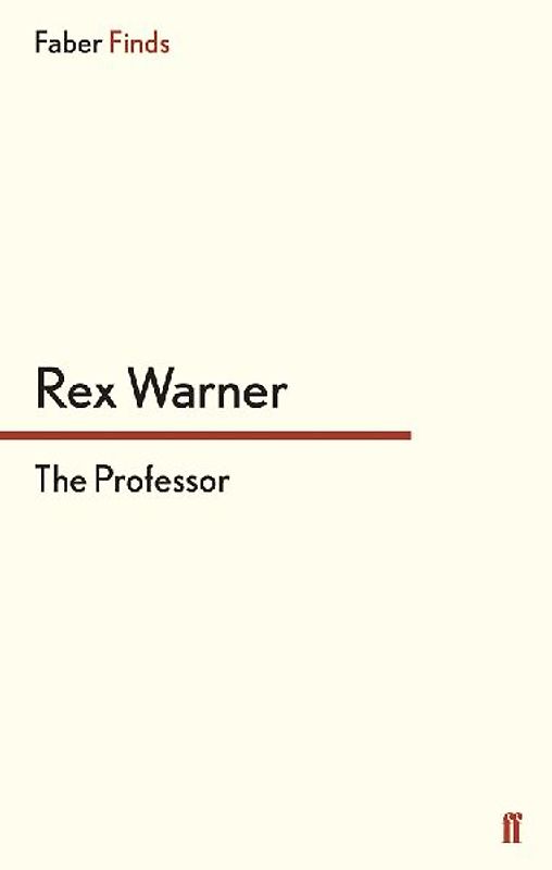 The Professor