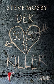 Der 50 / 50-Killer