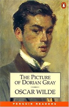 The Picture of Dorian Gray. Level 4. (Lernmaterialien) (Penguin Readers: Level 4) - Oscar Wilde