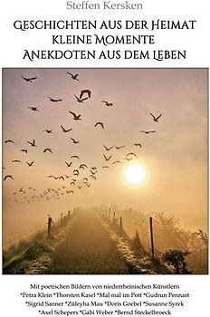 Geschichten aus der Heimat!