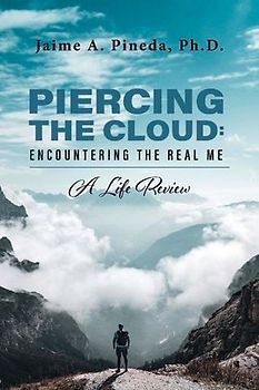 Piercing the Cloud: Encountering the Real Me