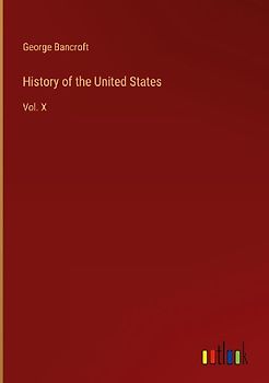 History of the United States