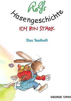 Rolfs Hasengeschichte