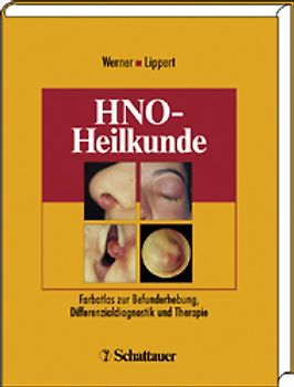 HNO-Heilkunde