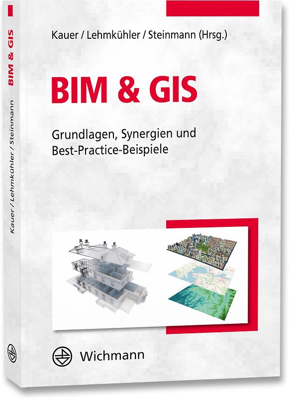 BIM & GIS