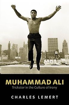 Muhammad Ali