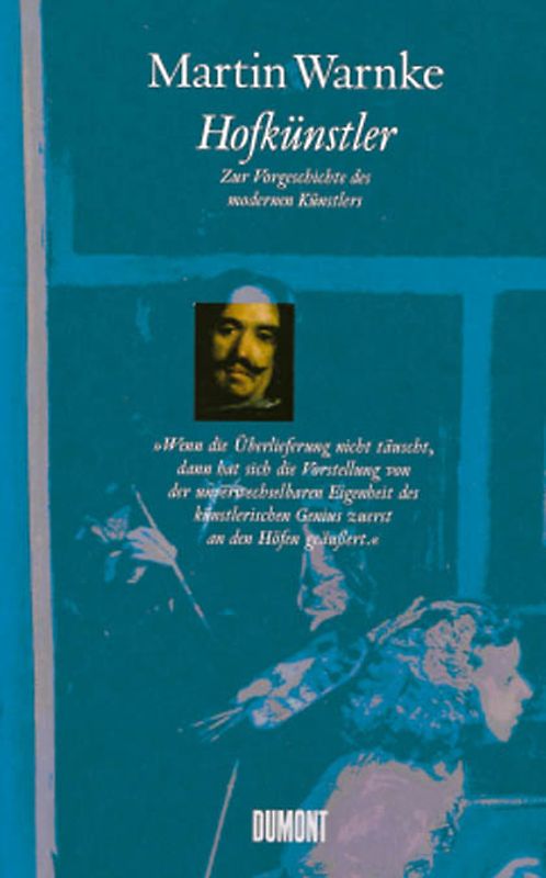 Hofkünstler