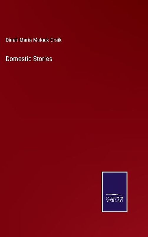 Domestic Stories