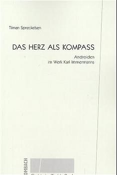 Das Herz als Kompass
